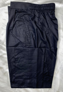 Kurta Pajama ( size 48)